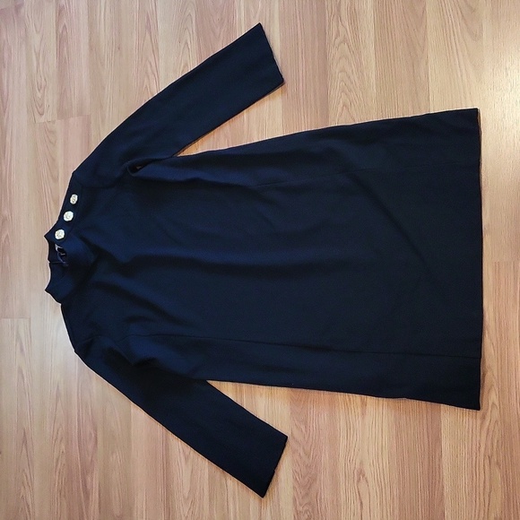 NWT MARELLA Tornado Dress Size M - Picture 6 of 8